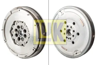 Volante motor LUK 415 0856 10 LUK 415 0856 10 Precio Rebajado